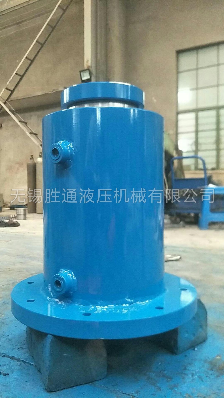 1698393272336242.jpg cc7f9fa1b2b74c7aba3f732f9952c0fe.jpg